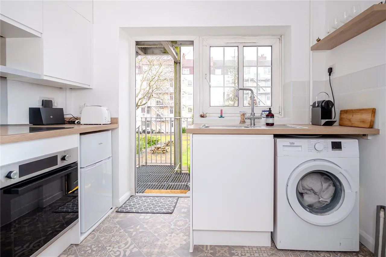Richmond Road, Twickenham, TW1, photo 7