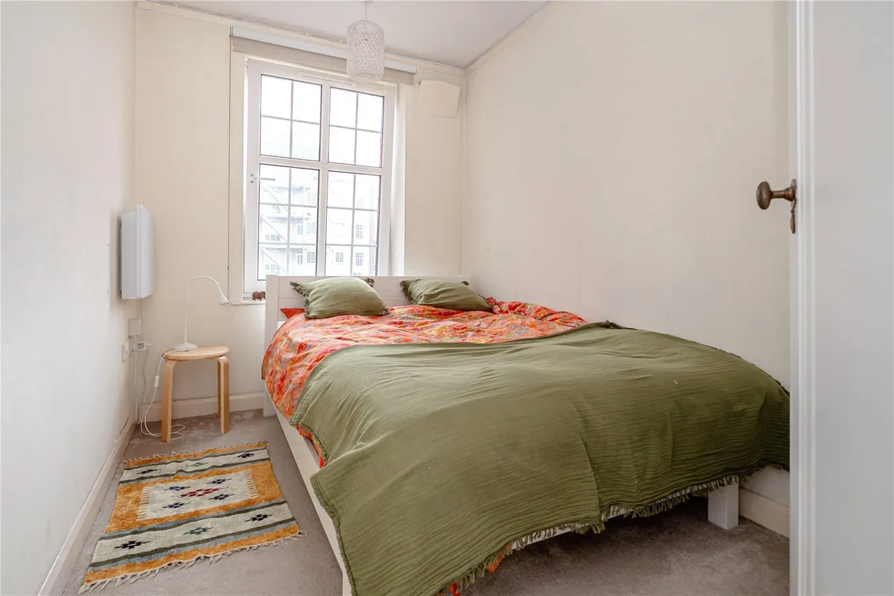 Richmond Road, Twickenham, TW1, photo 9