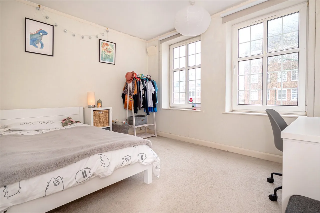 Richmond Road, Twickenham, TW1, photo 8
