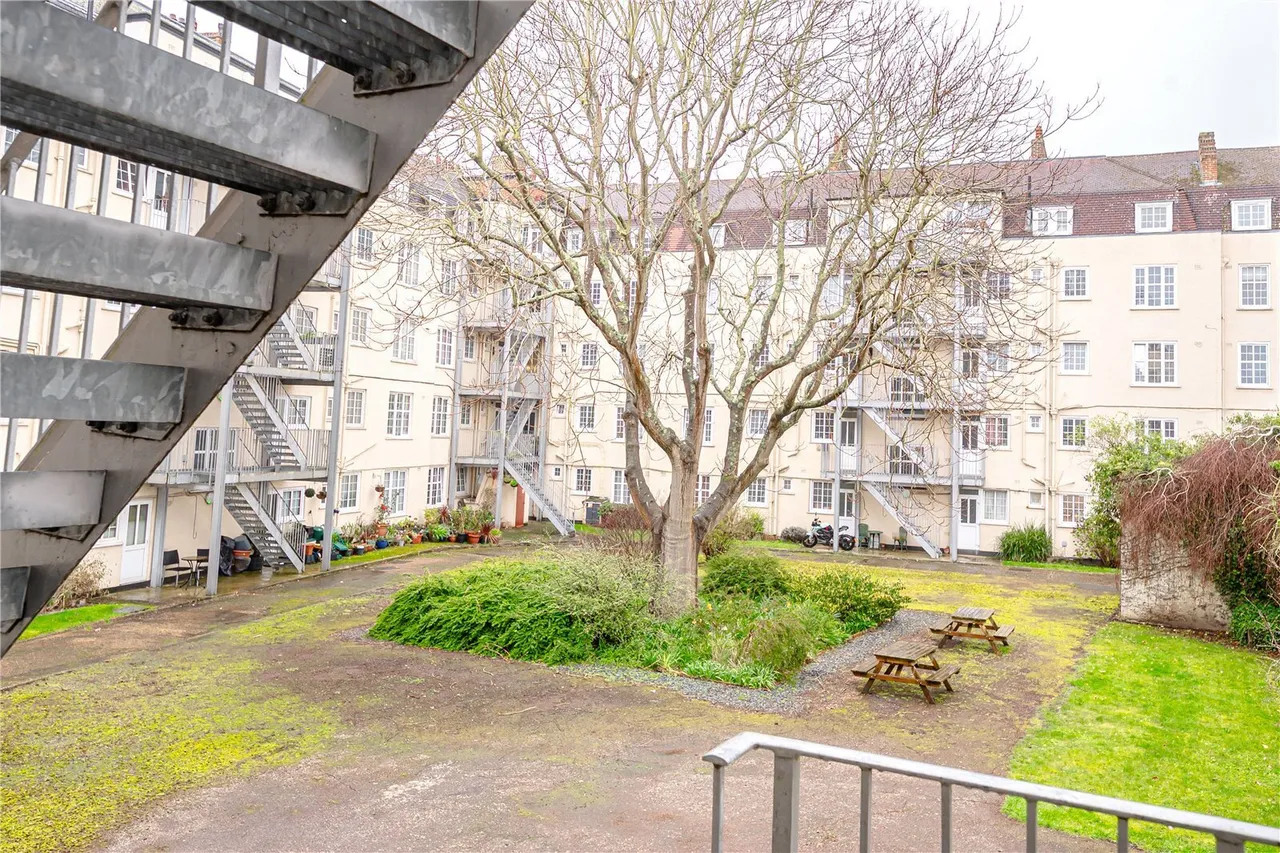 Richmond Road, Twickenham, TW1, photo 12