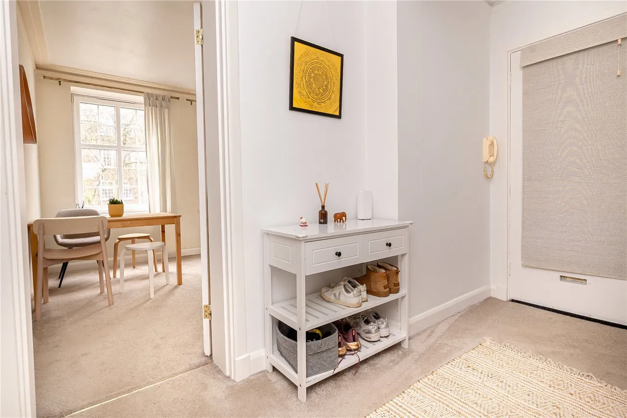Richmond Road, Twickenham, TW1, photo 11