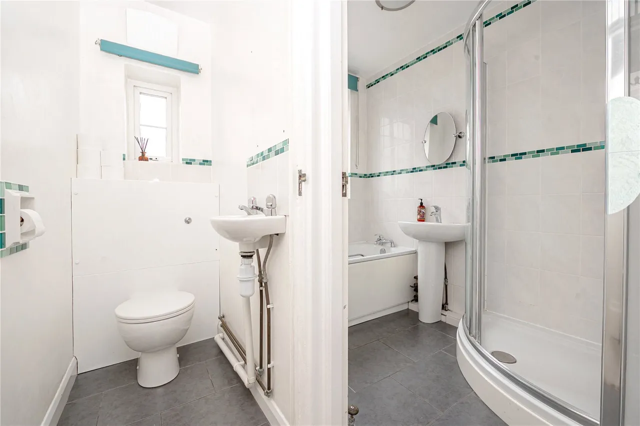 Richmond Road, Twickenham, TW1, photo 10