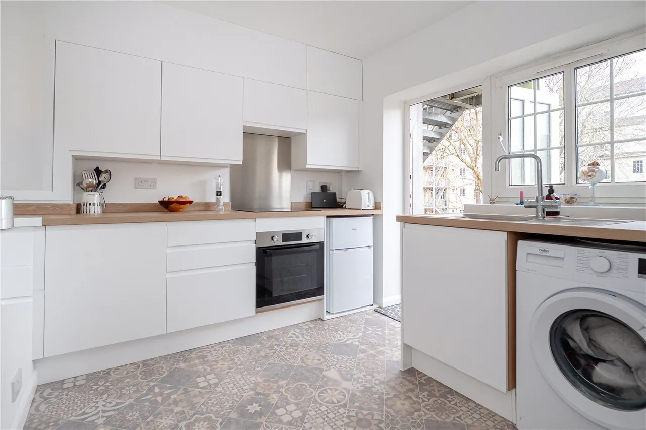 Richmond Road, Twickenham, TW1, photo 6