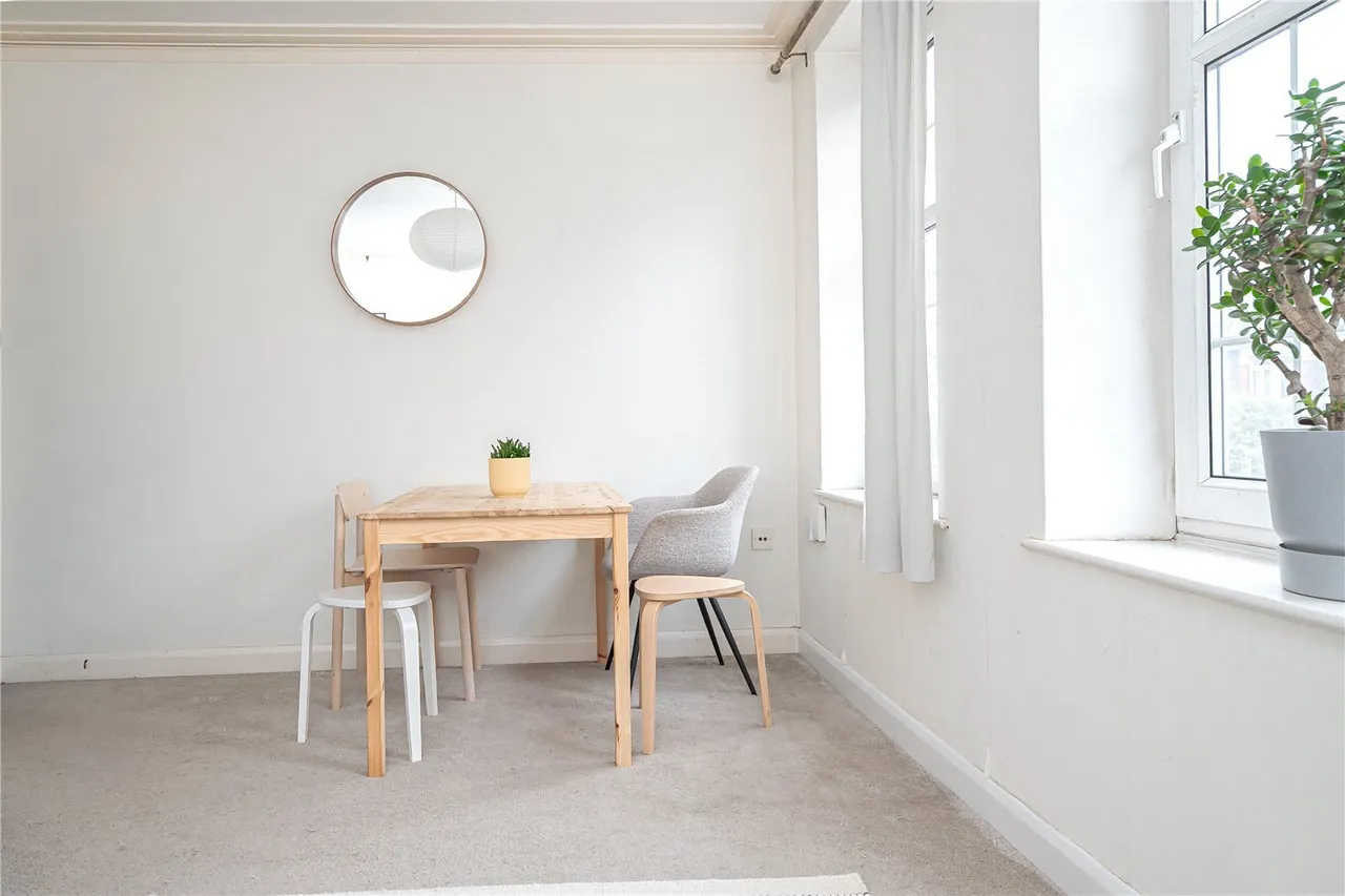Richmond Road, Twickenham, TW1, photo 5