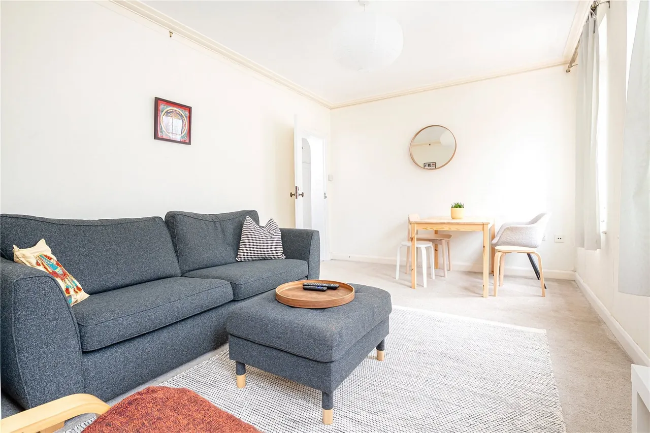 Richmond Road, Twickenham, TW1, photo 4
