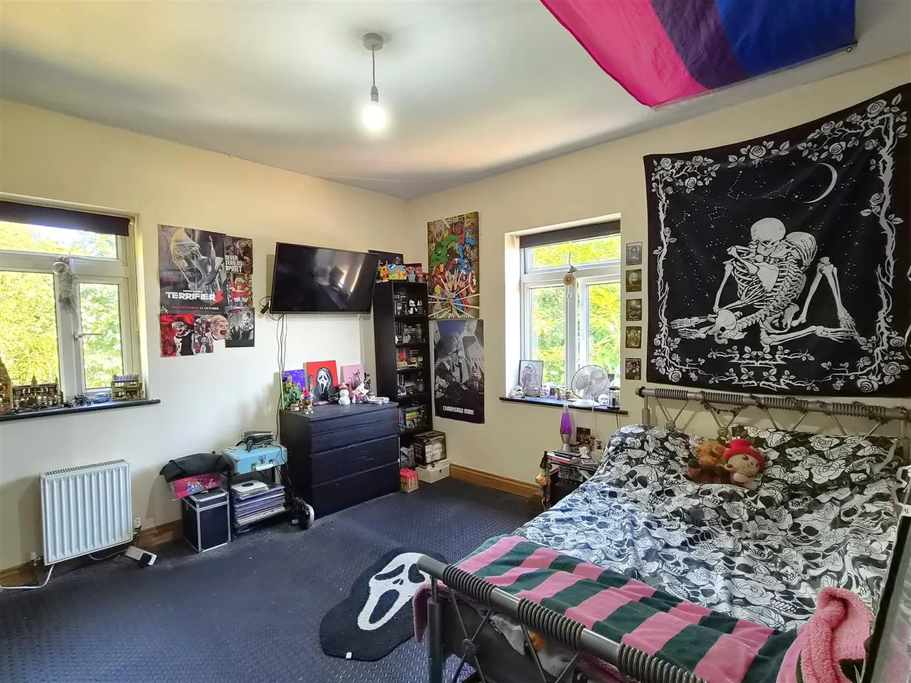 St. Blazey Road, Par, photo 15