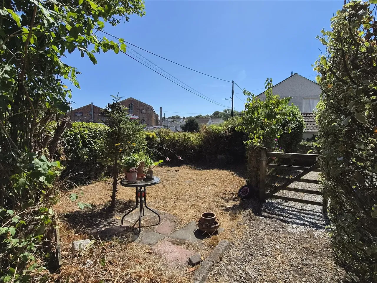 St. Blazey Road, Par, photo 22