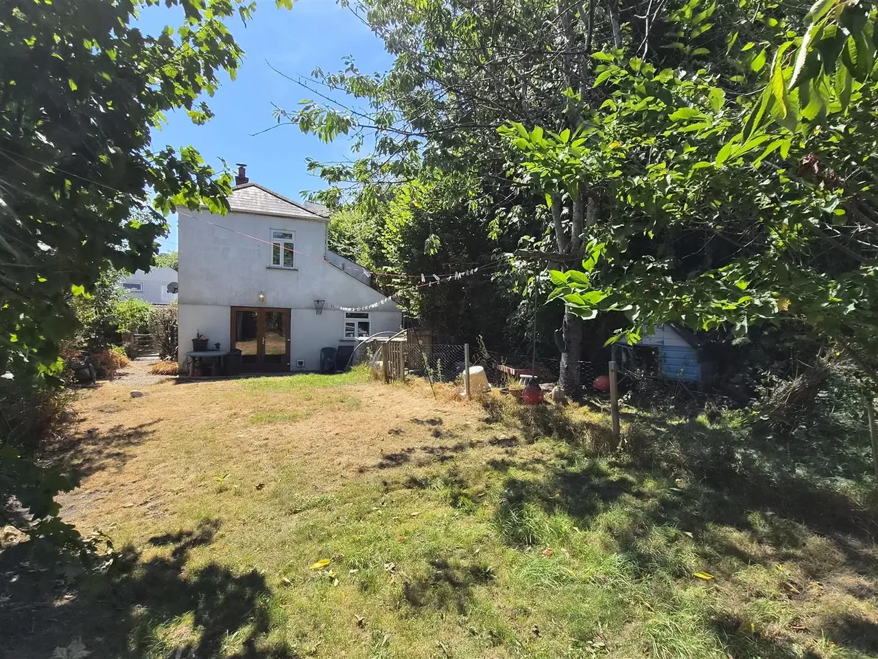 St. Blazey Road, Par, photo 10