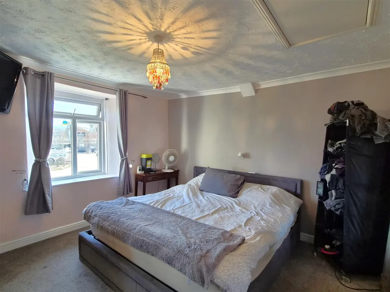 St. Blazey Road, Par, photo 11