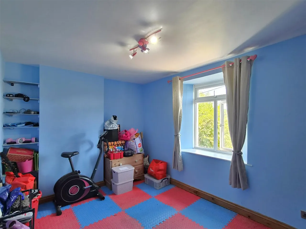St. Blazey Road, Par, photo 19