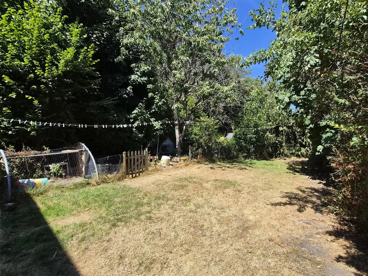 St. Blazey Road, Par, photo 21