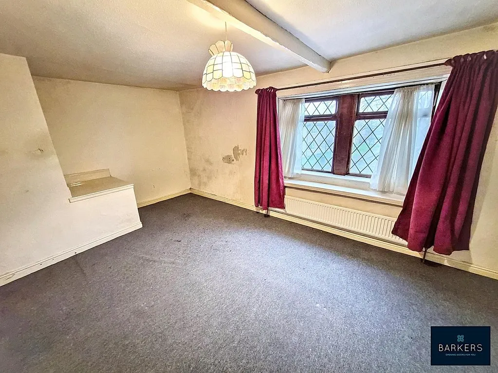 Moor Lane, Birkenshaw BD11 2HJ, photo 10
