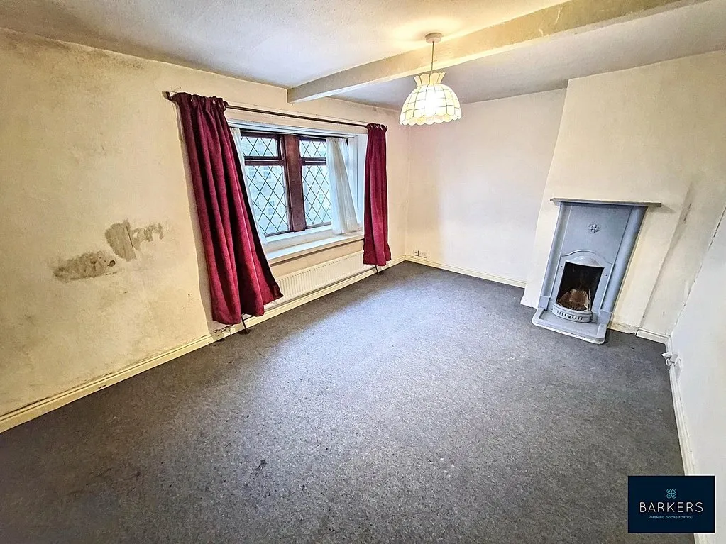 Moor Lane, Birkenshaw BD11 2HJ, photo 9