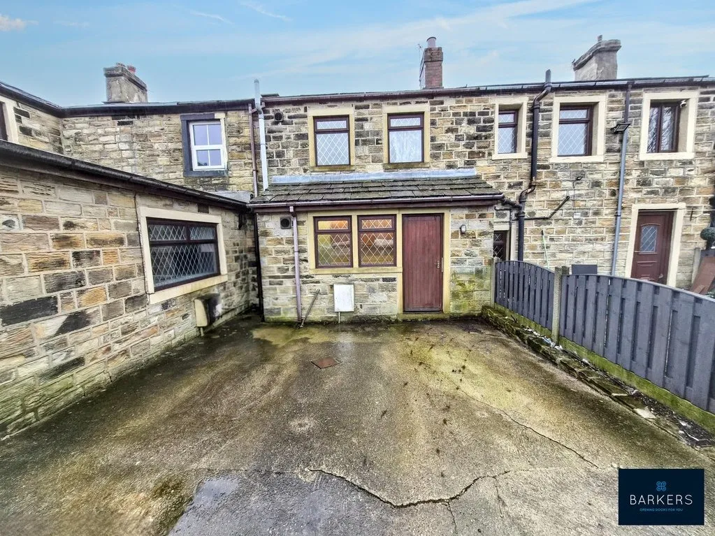 Moor Lane, Birkenshaw BD11 2HJ, photo 5