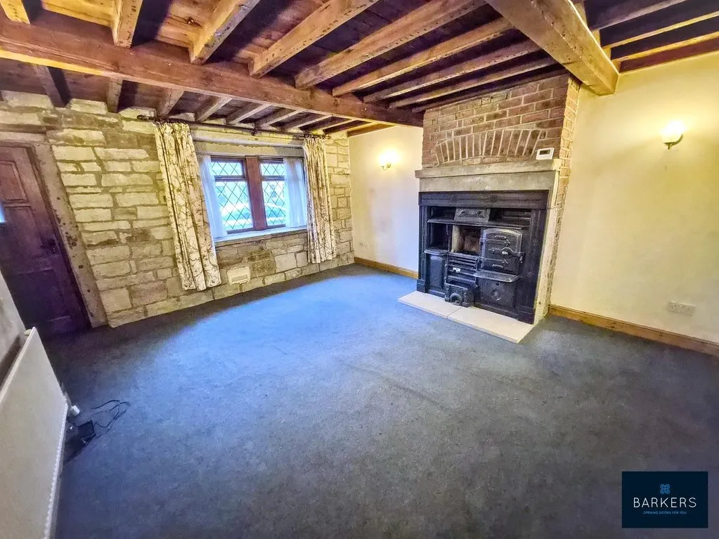 Moor Lane, Birkenshaw BD11 2HJ, photo 4