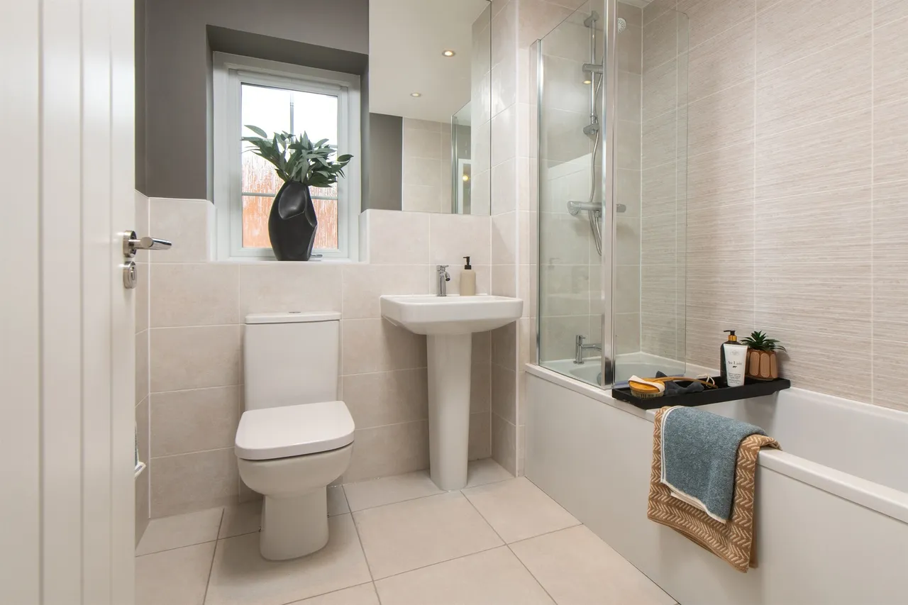 The Pastures, Off Otley Road, Harrogate, photo 11