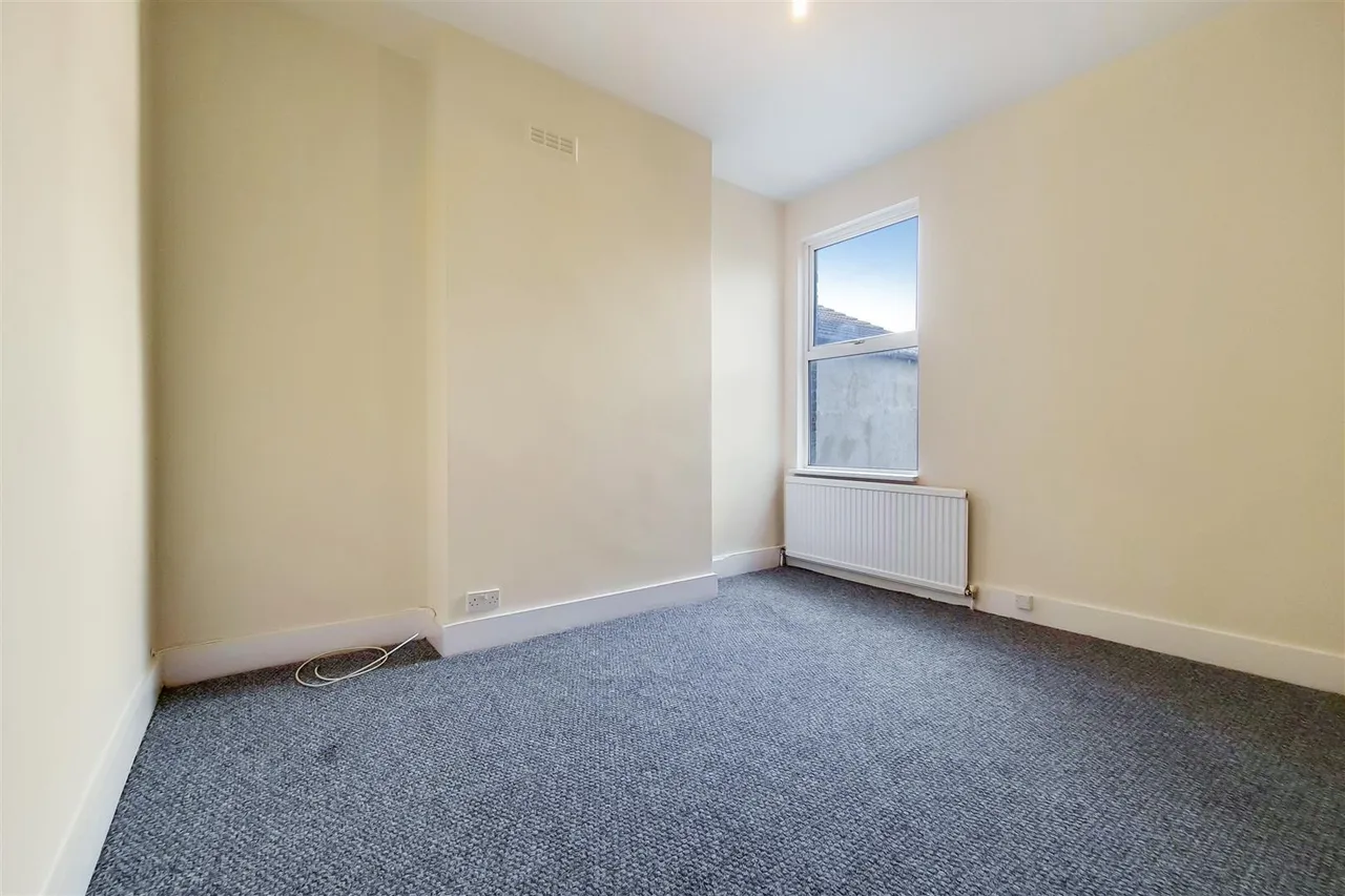 Constance Road, Croydon, photo 9