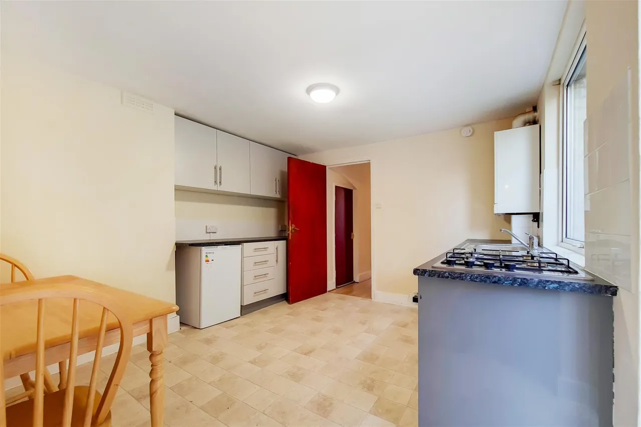 Constance Road, Croydon, photo 5