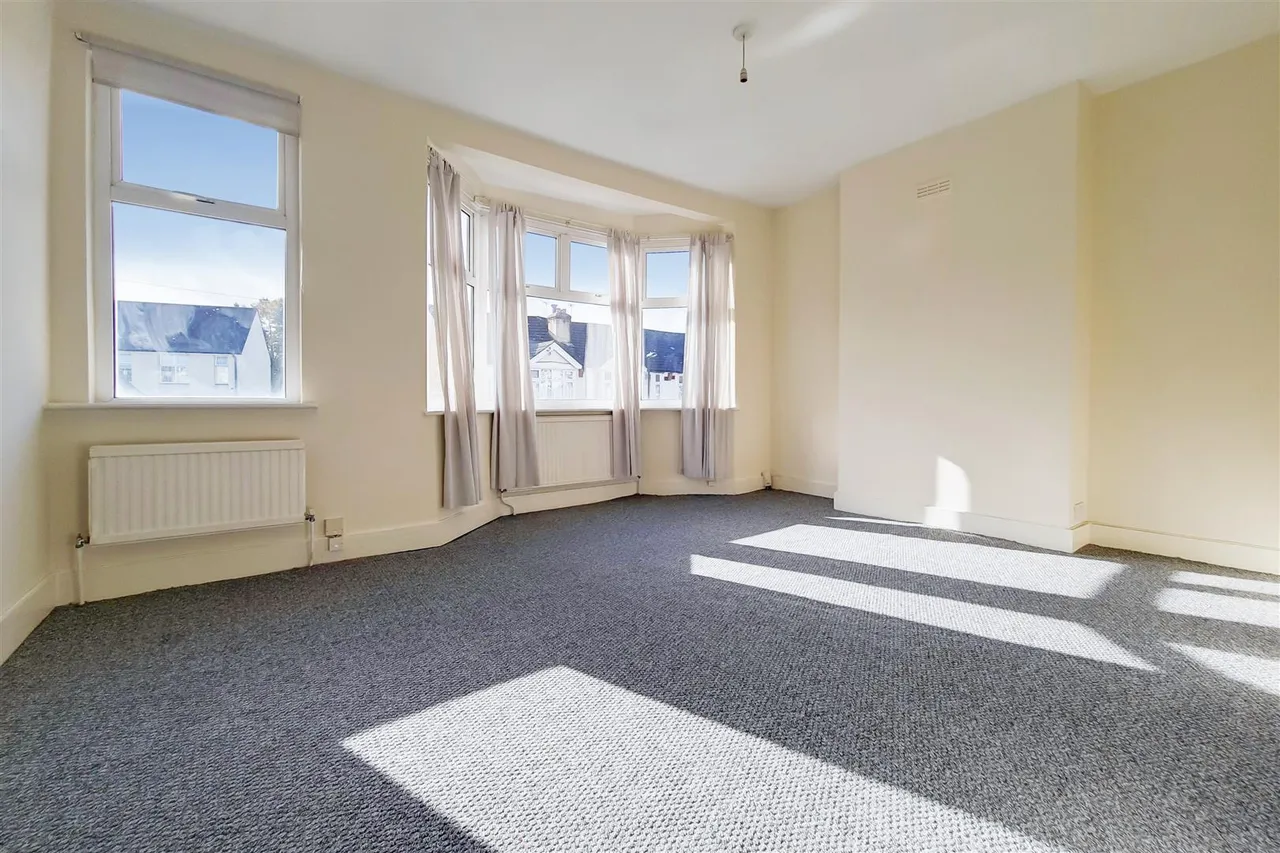 Constance Road, Croydon, photo 11