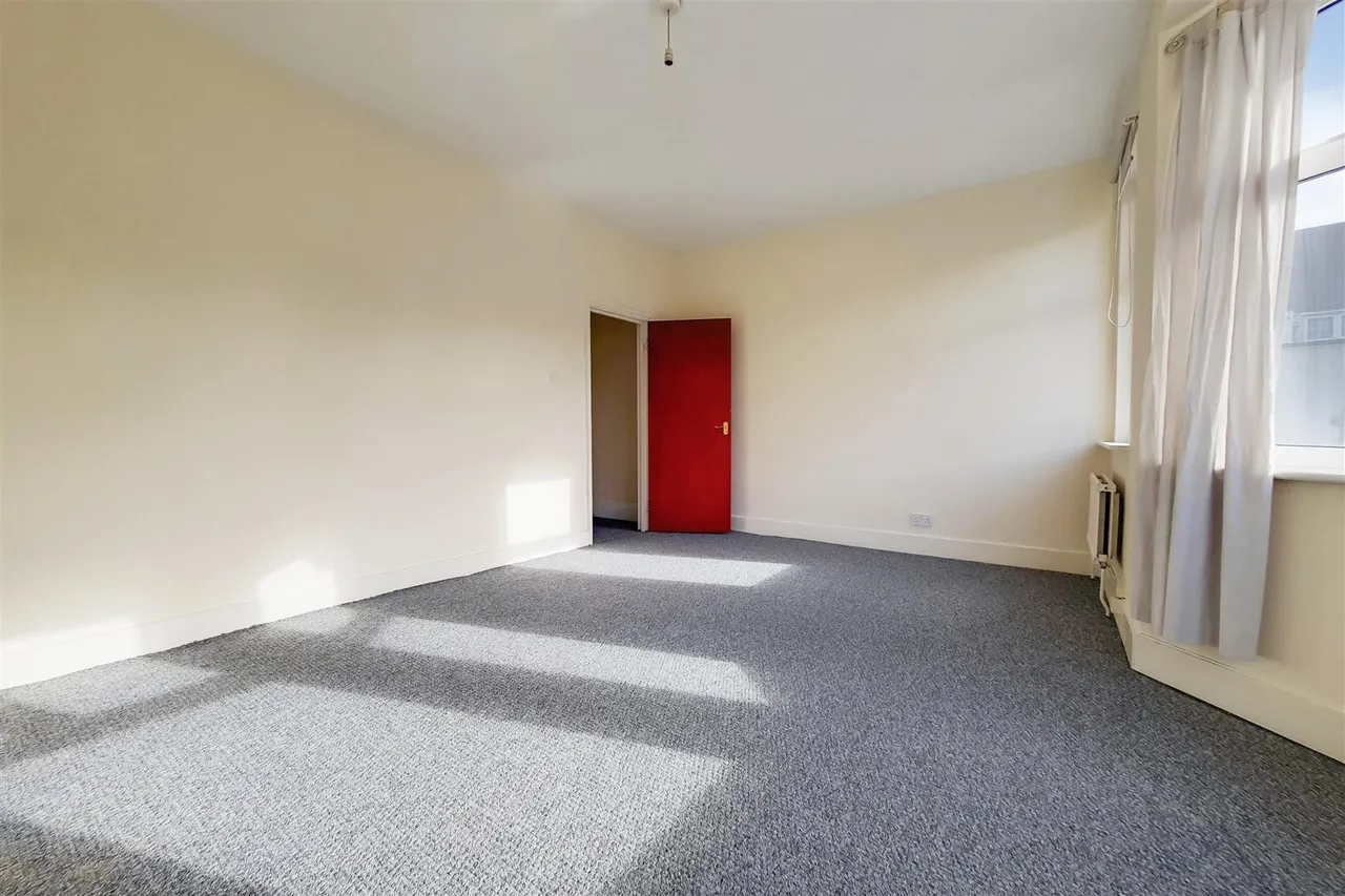 Constance Road, Croydon, photo 10