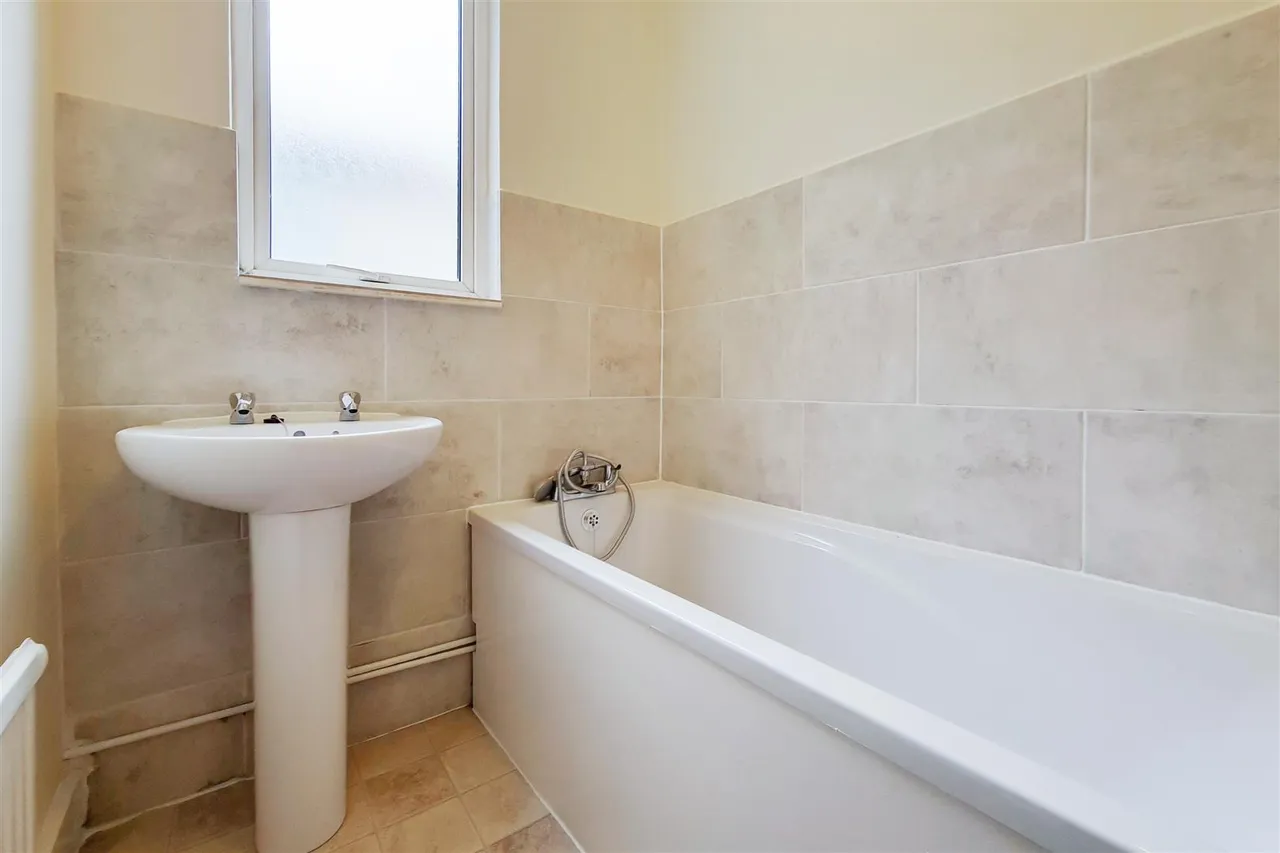 Constance Road, Croydon, photo 12