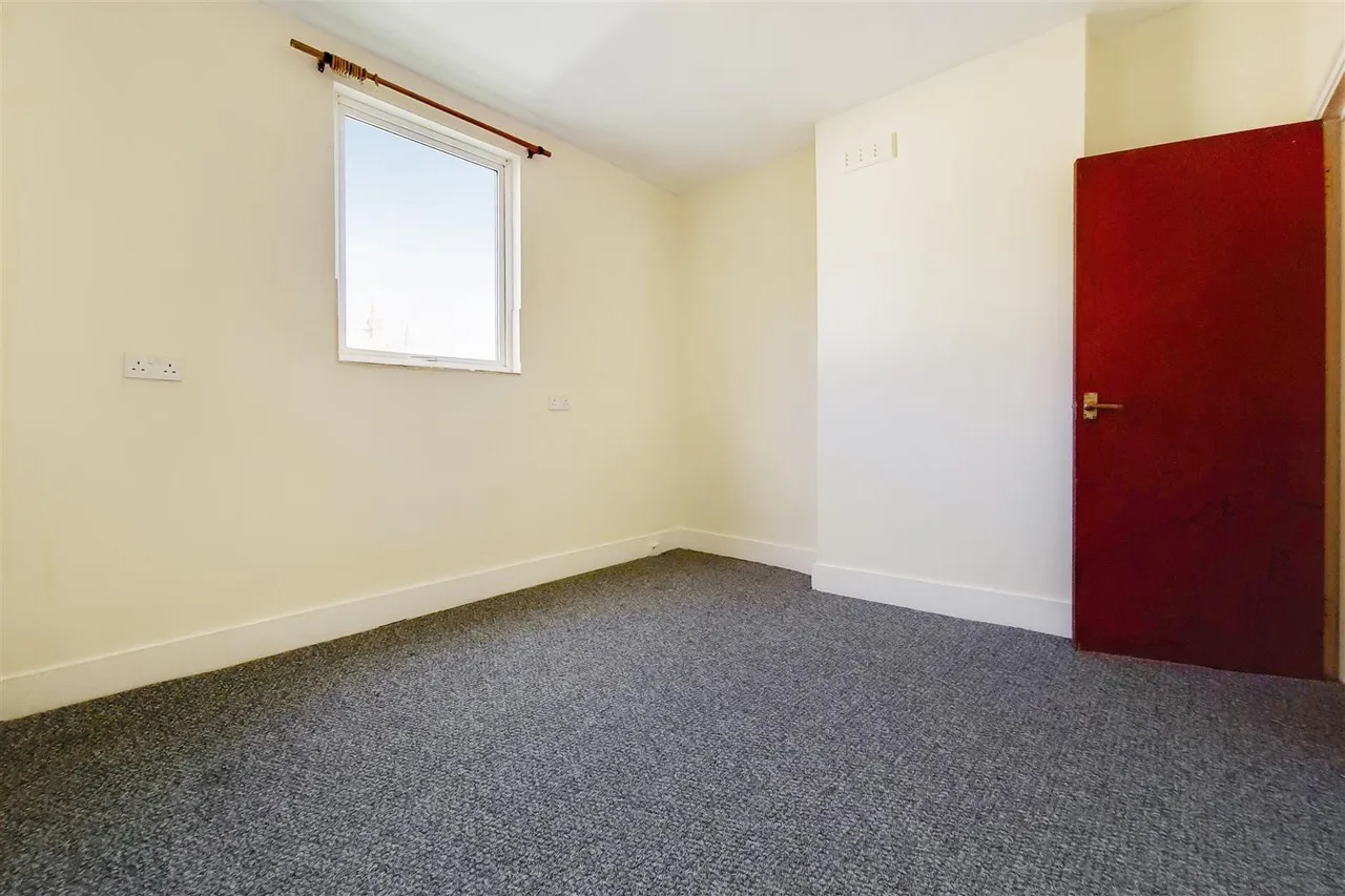 Constance Road, Croydon, photo 8