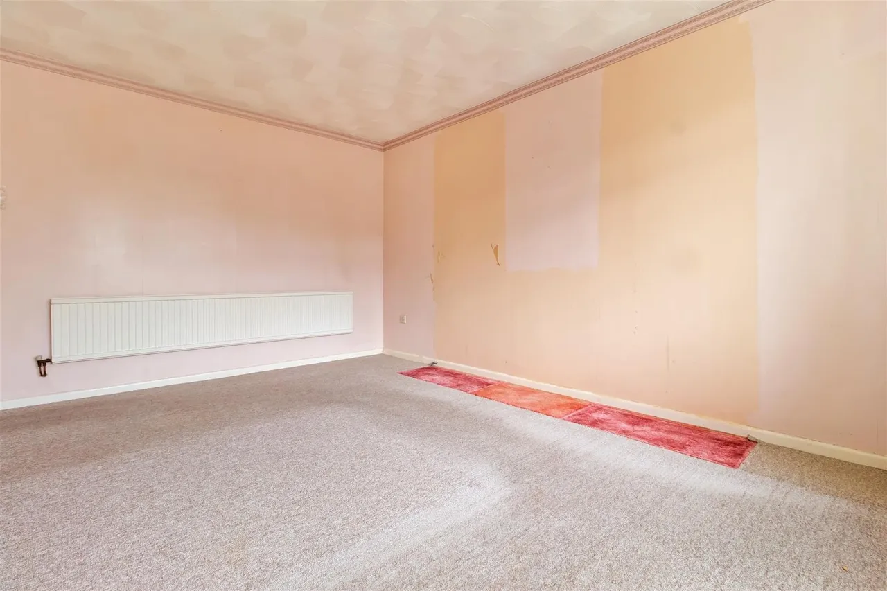 Cuckfield Crescent, Worthing, photo 5