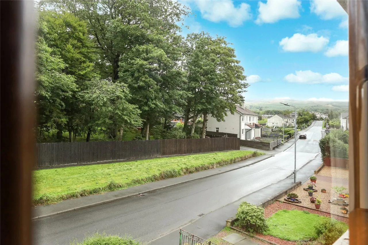 Redgauntlet Road, Helensburgh, Argyll and Bute, G84, photo 18