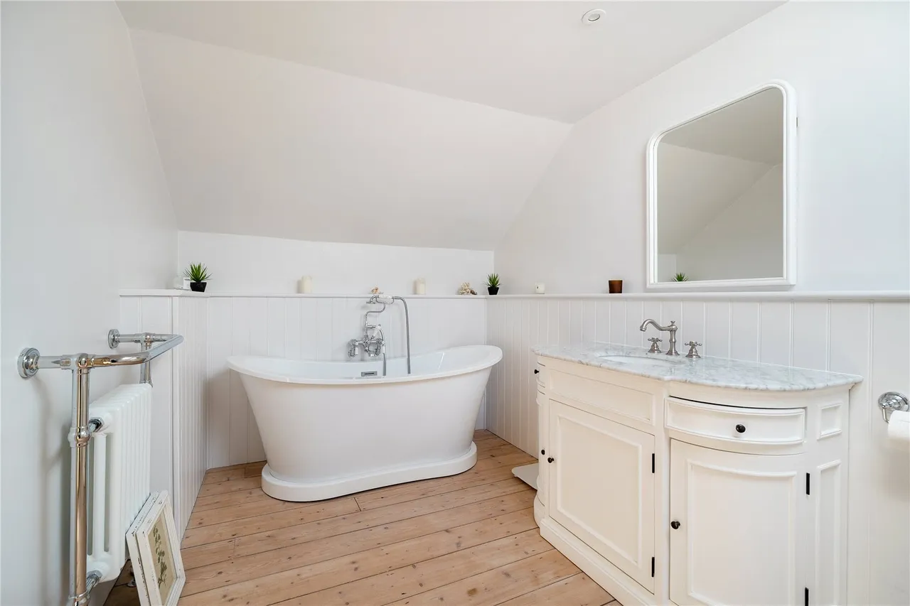 Fernleigh Road, Wadebridge, PL27, photo 13