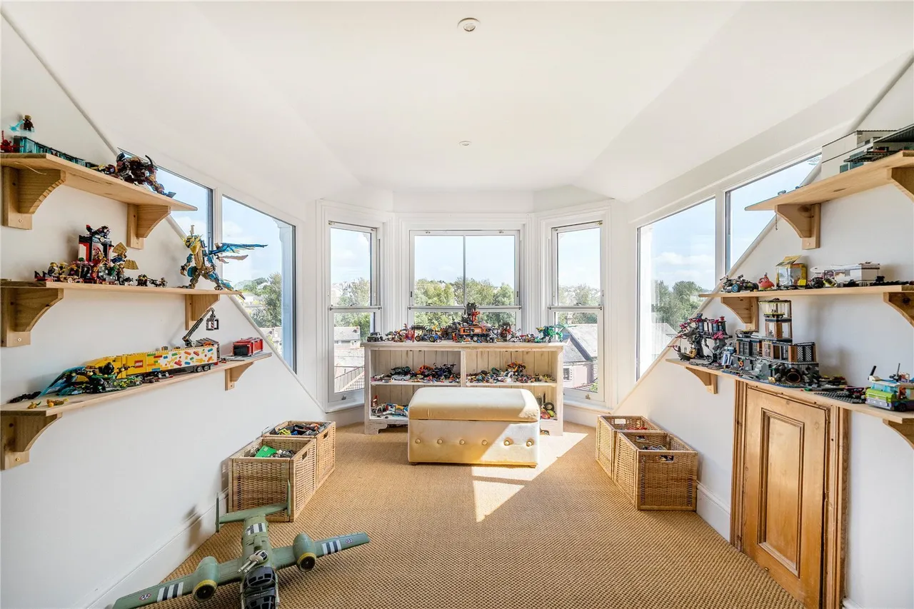 Fernleigh Road, Wadebridge, PL27, photo 11
