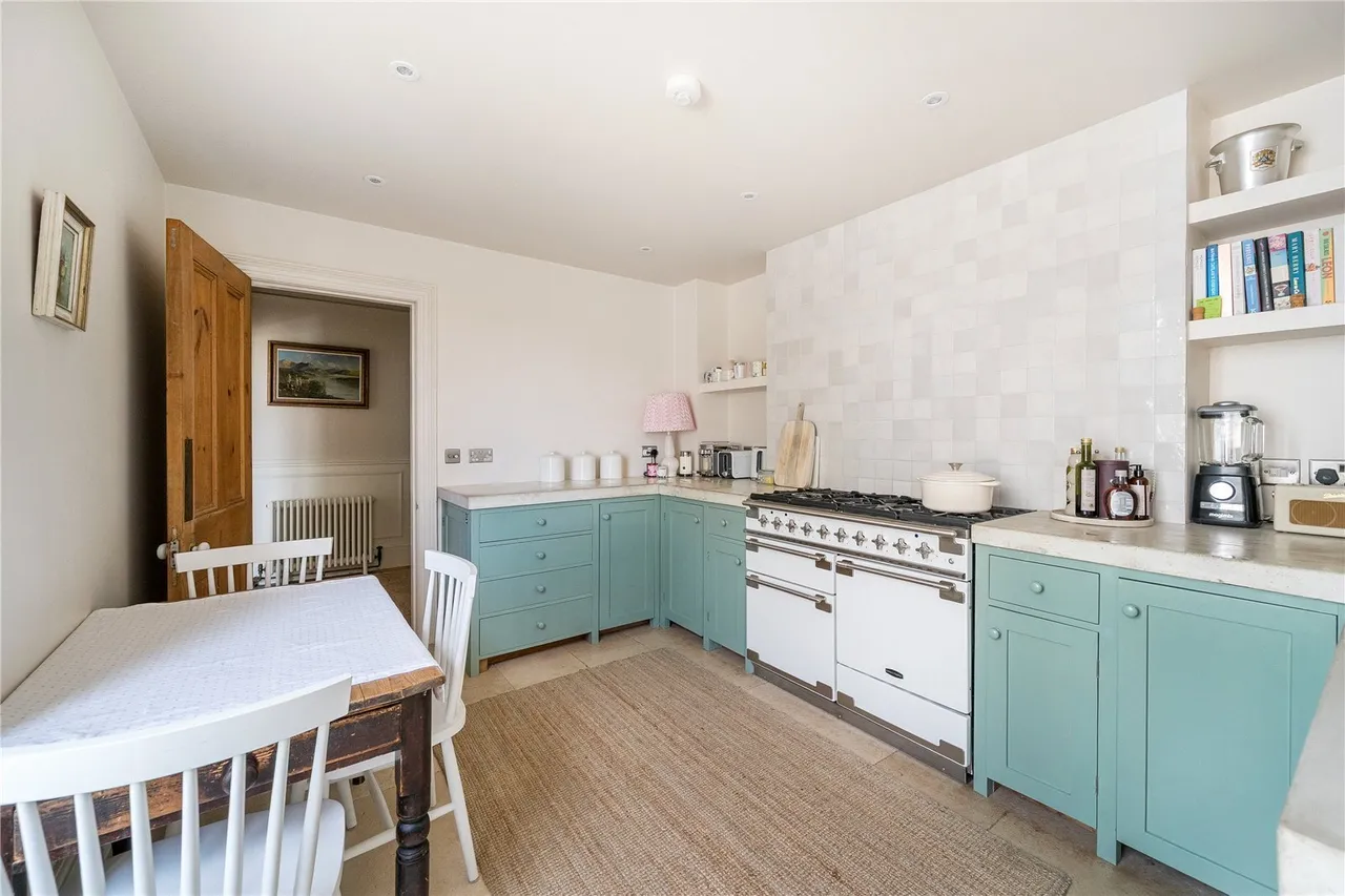 Fernleigh Road, Wadebridge, PL27, photo 6
