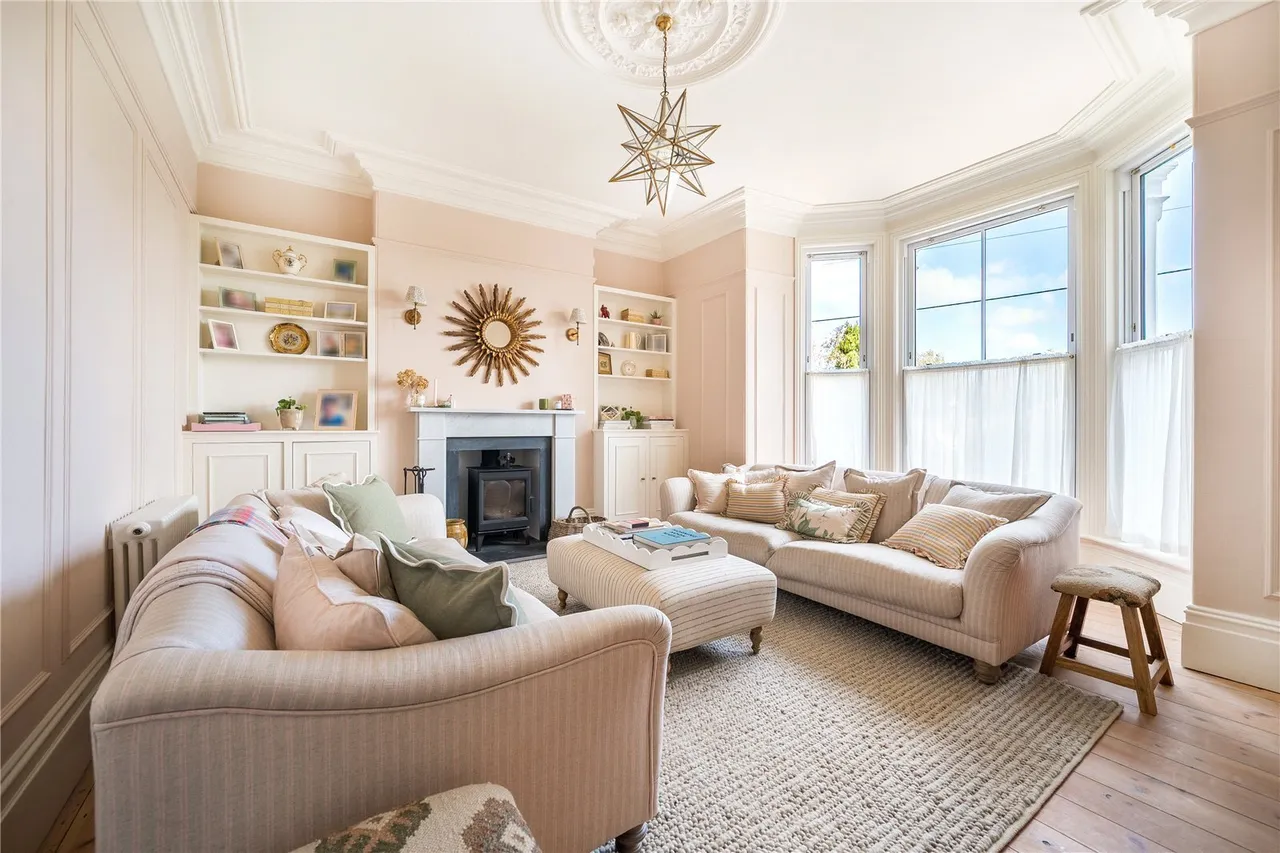 Fernleigh Road, Wadebridge, PL27, photo 4