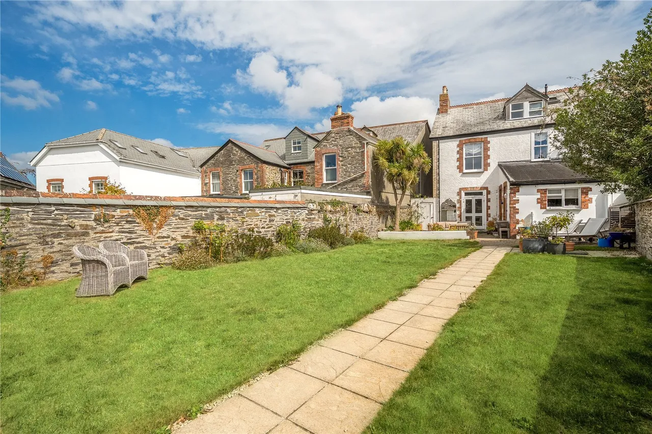 Fernleigh Road, Wadebridge, PL27, photo 15