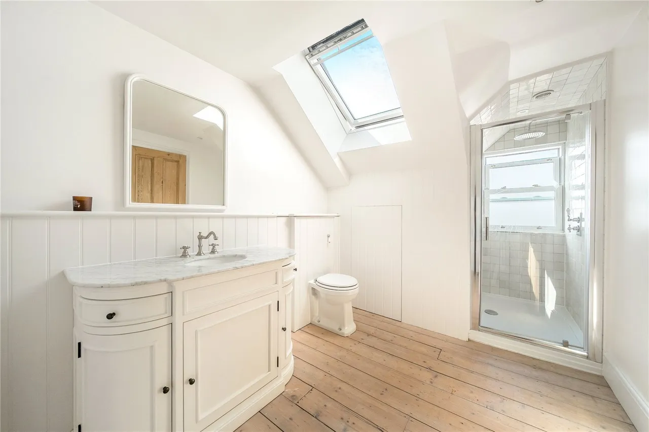 Fernleigh Road, Wadebridge, PL27, photo 12