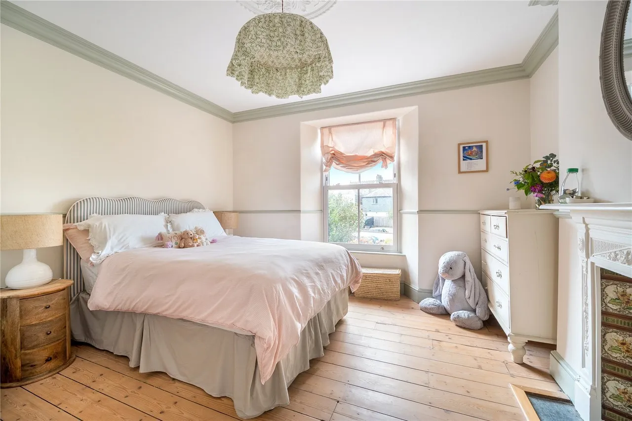 Fernleigh Road, Wadebridge, PL27, photo 10