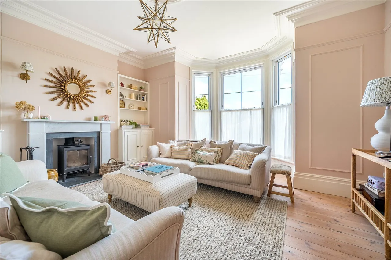 Fernleigh Road, Wadebridge, PL27, photo 3