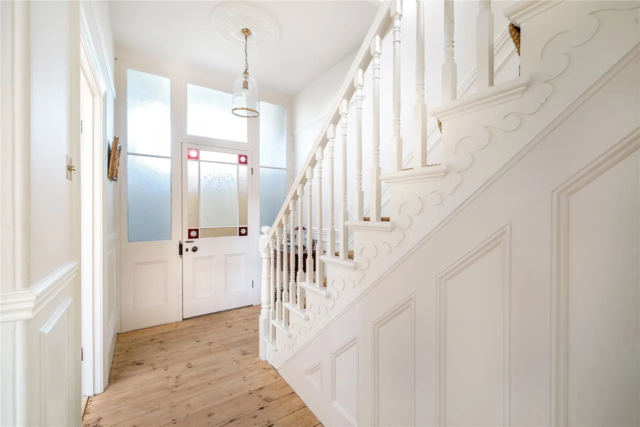 Fernleigh Road, Wadebridge, PL27, photo 7