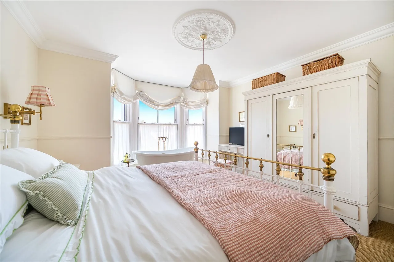 Fernleigh Road, Wadebridge, PL27, photo 8