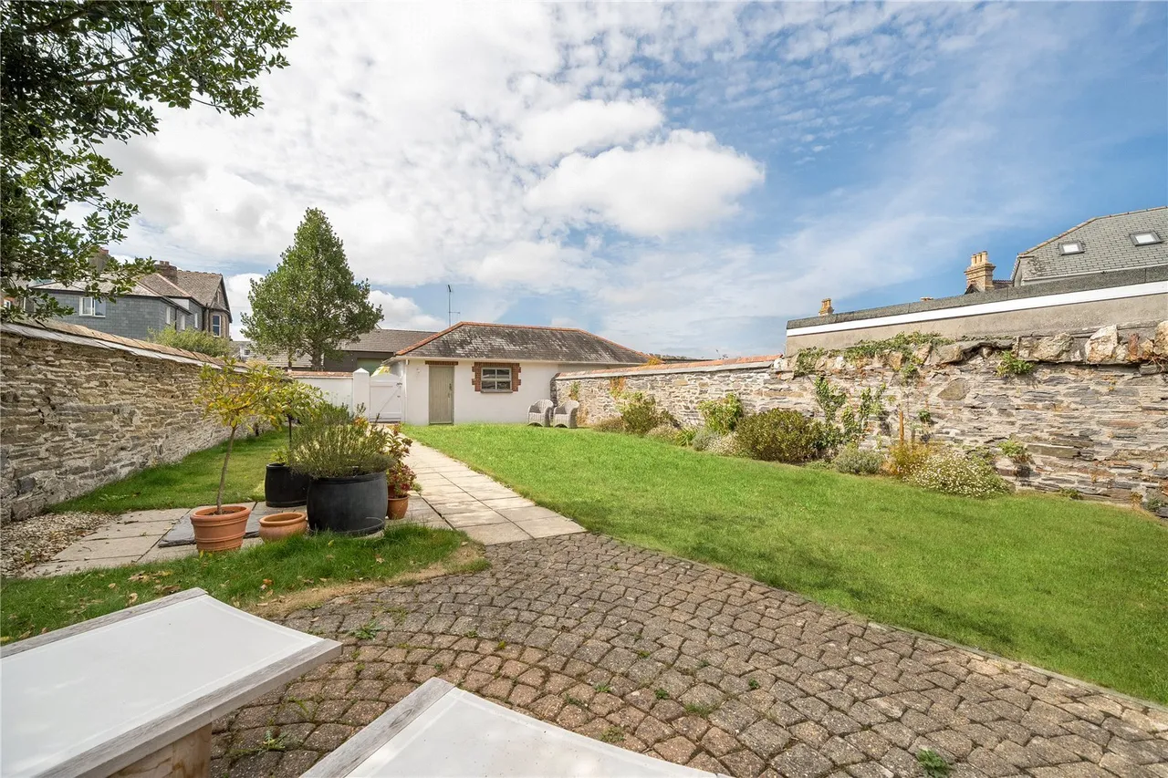 Fernleigh Road, Wadebridge, PL27, photo 14