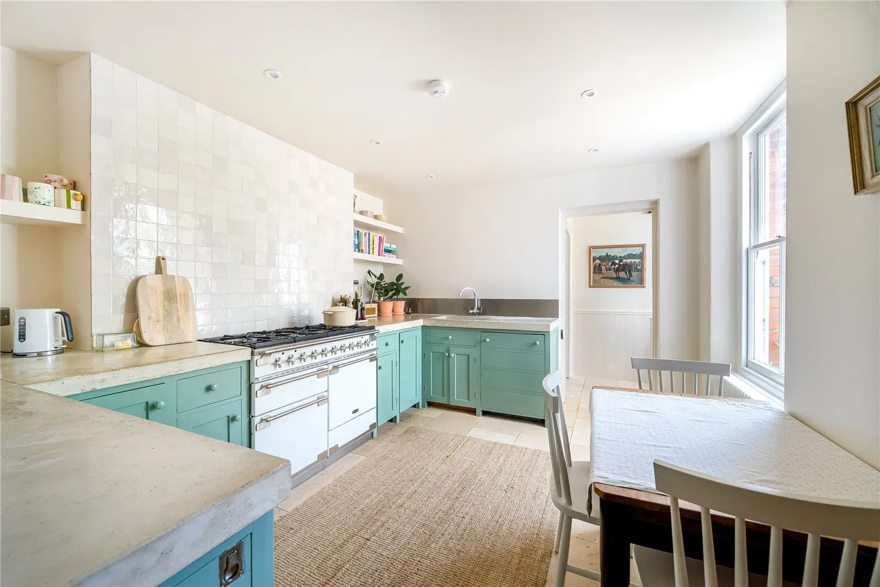 Fernleigh Road, Wadebridge, PL27, photo 5