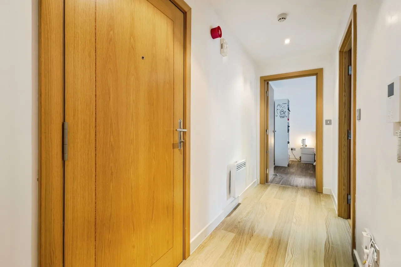 Baldwin Street, Bristol, BS1, photo 8