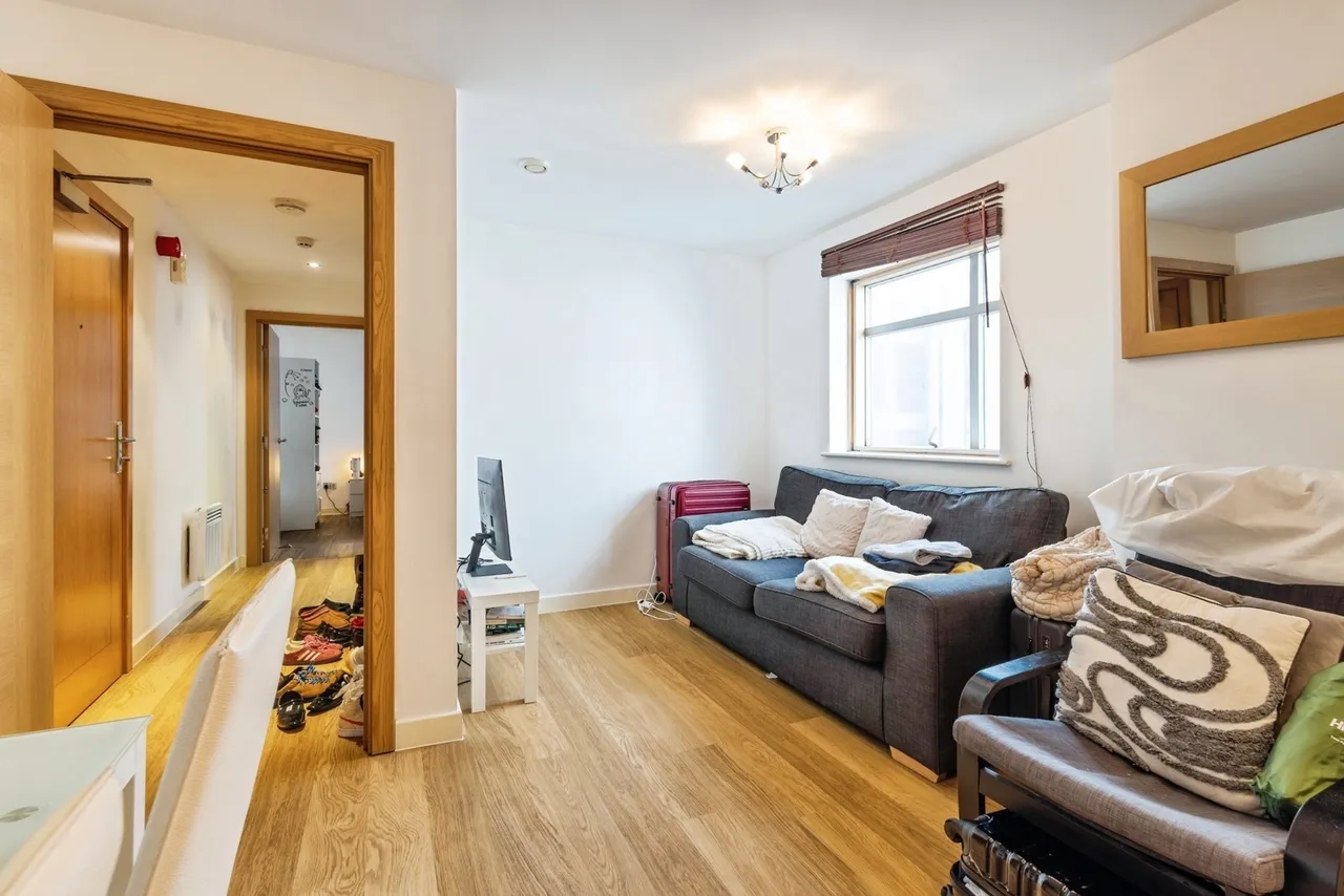 Baldwin Street, Bristol, BS1, photo 2