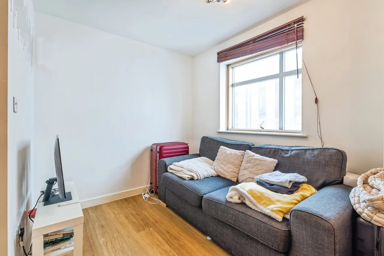 Baldwin Street, Bristol, BS1, photo 4