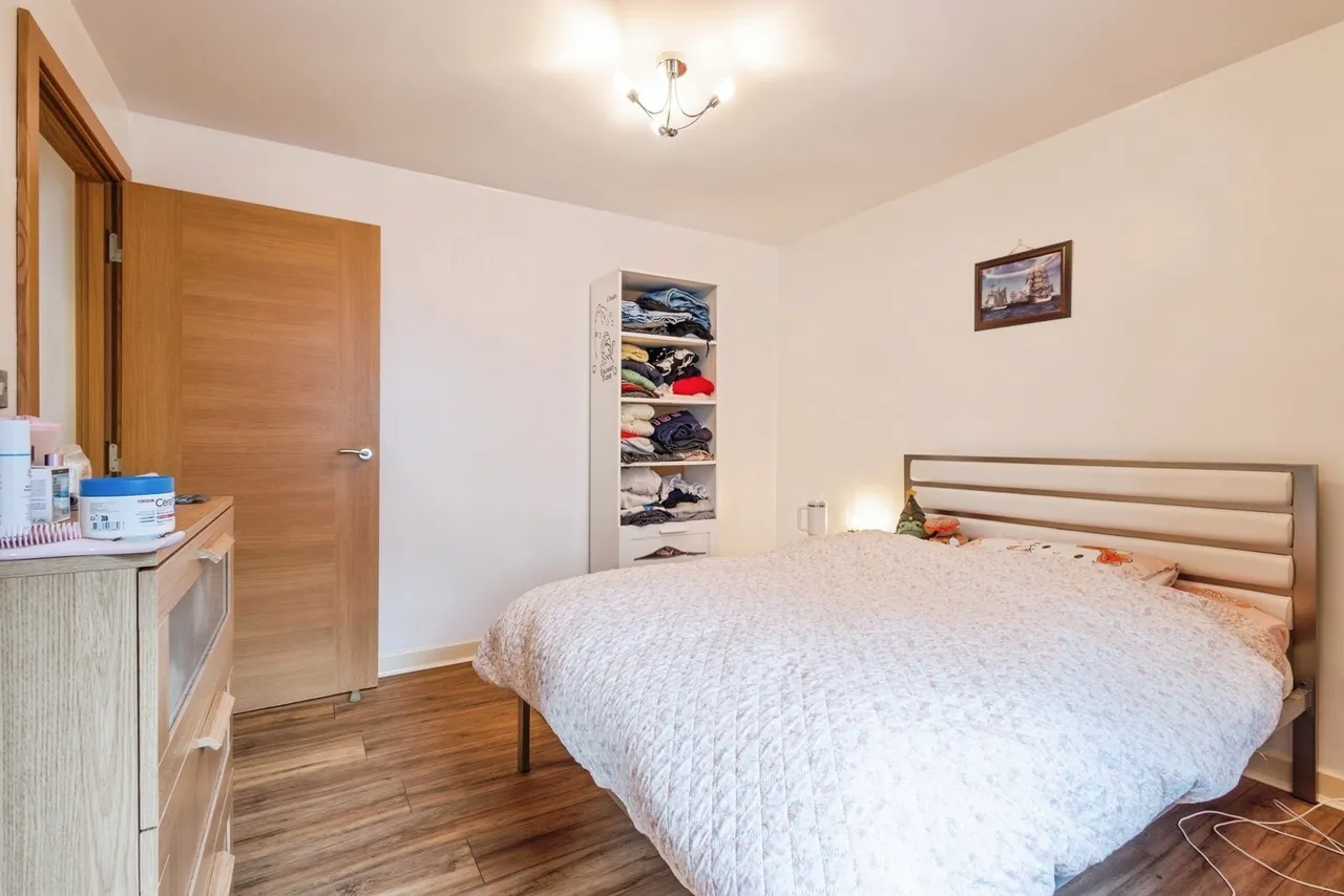 Baldwin Street, Bristol, BS1, photo 6