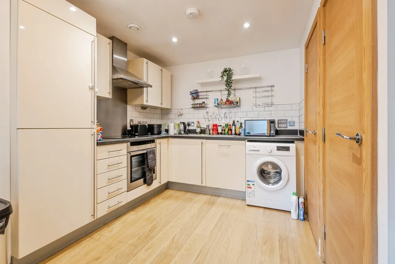 Baldwin Street, Bristol, BS1, photo 3