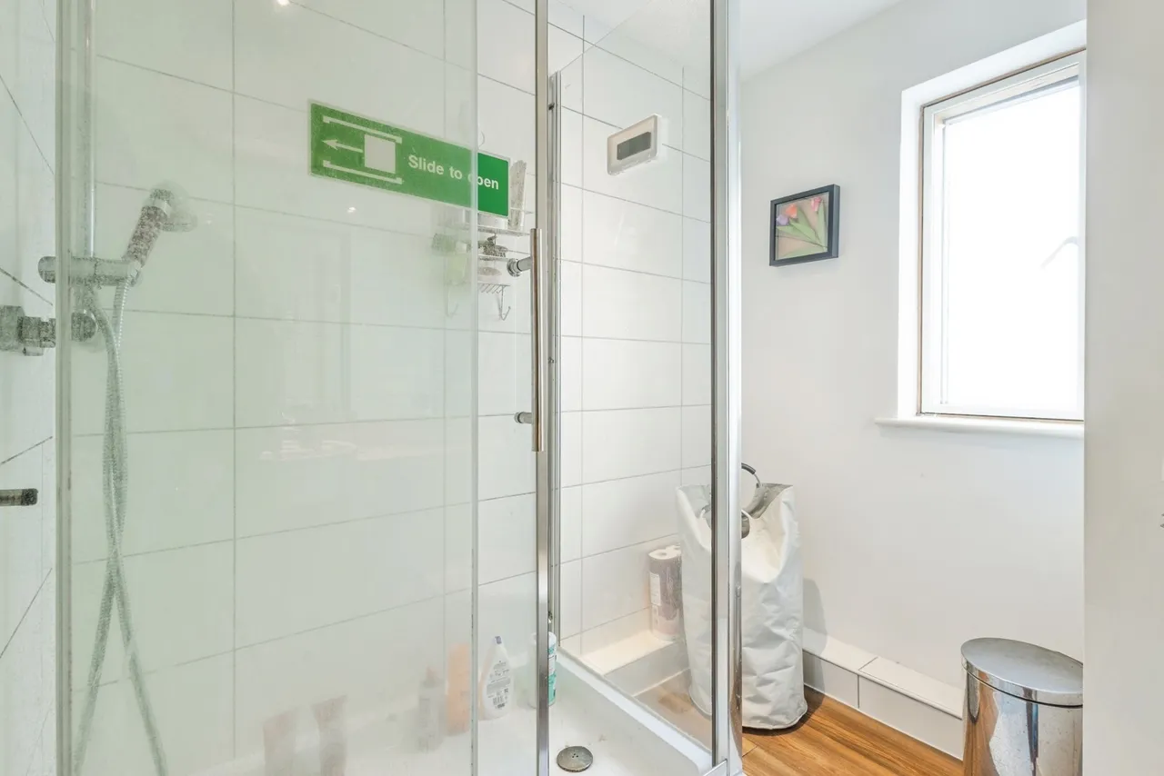 Baldwin Street, Bristol, BS1, photo 10