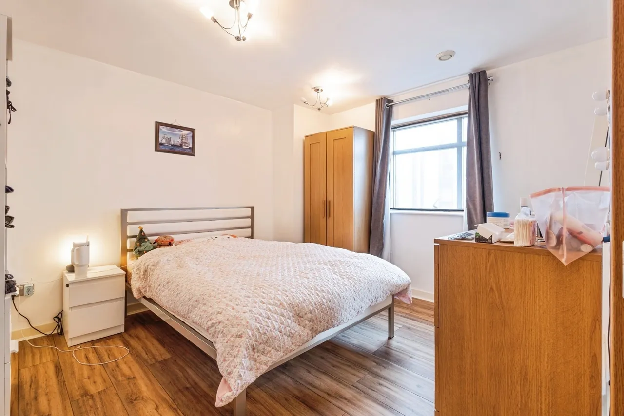 Baldwin Street, Bristol, BS1, photo 5