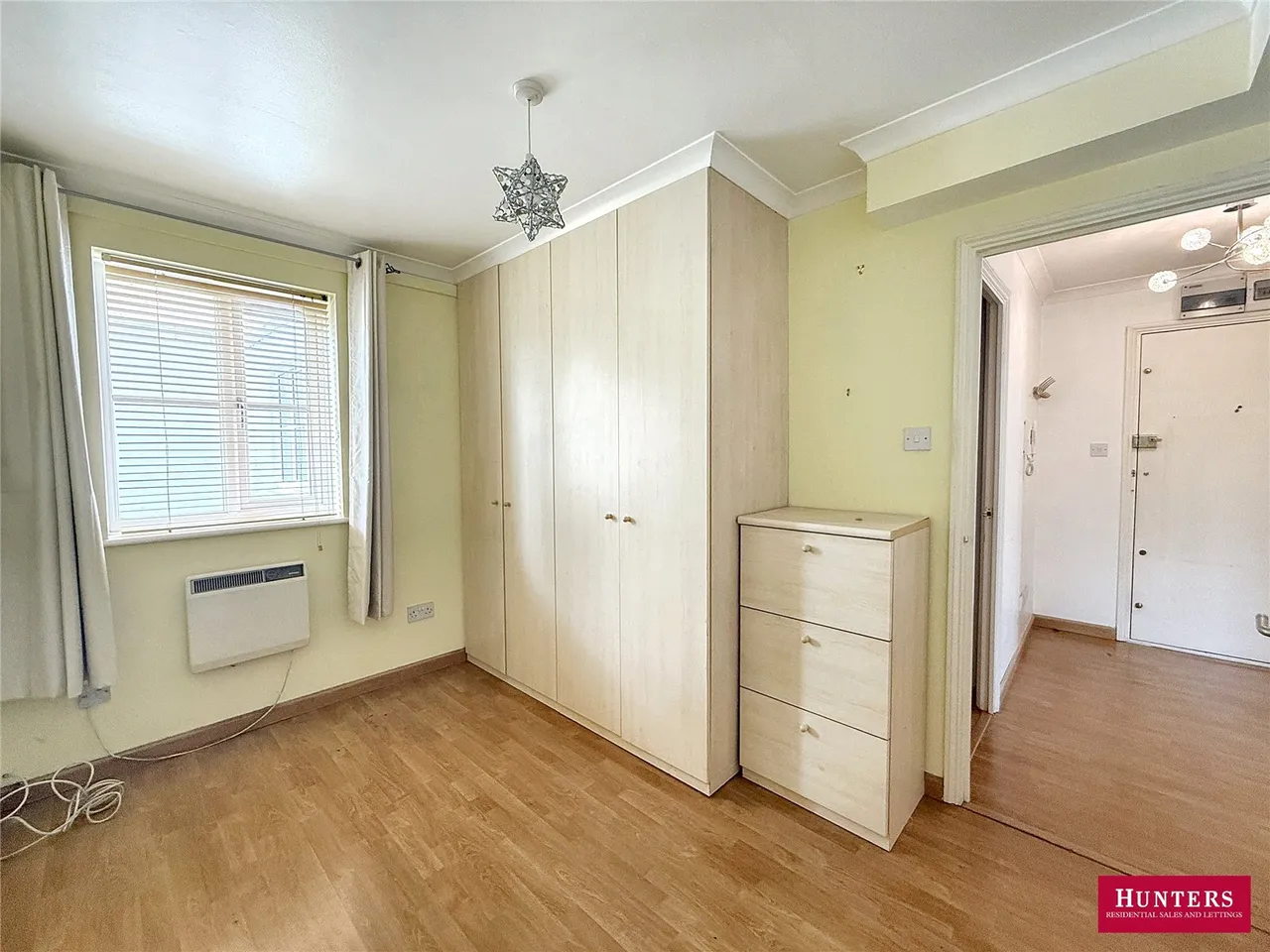 Clarence Close, New Barnet, EN4 8AD, photo 11