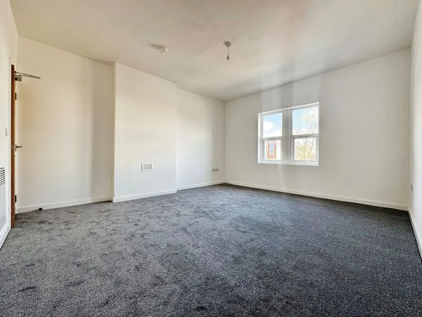 Laughton Road, Dinnington, South Yorkshire, S25, photo 3
