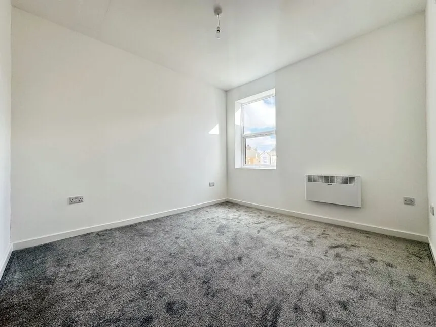 Laughton Road, Dinnington, South Yorkshire, S25, photo 5